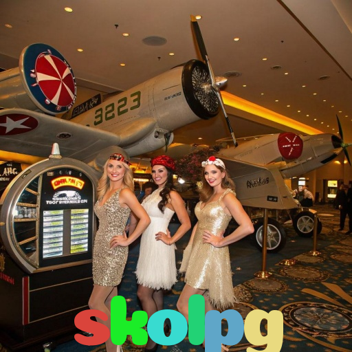  skolpg