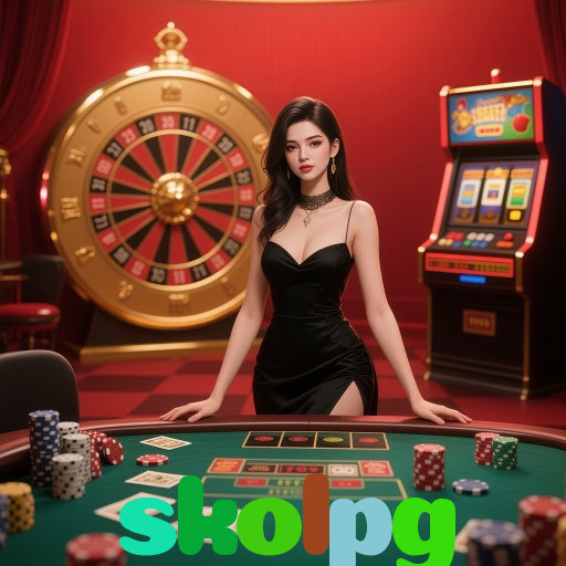  skolpg
