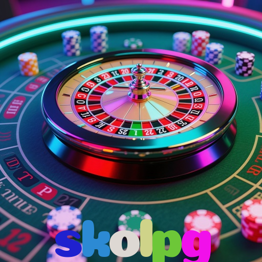  skolpg