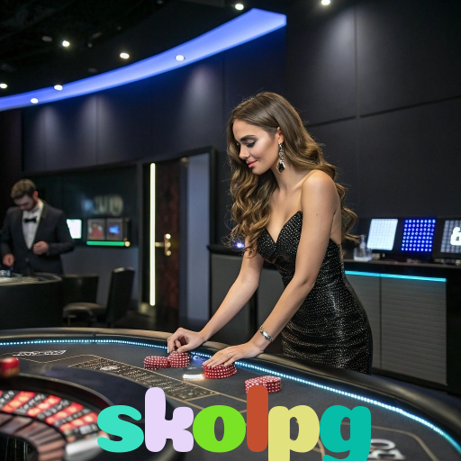  skolpg