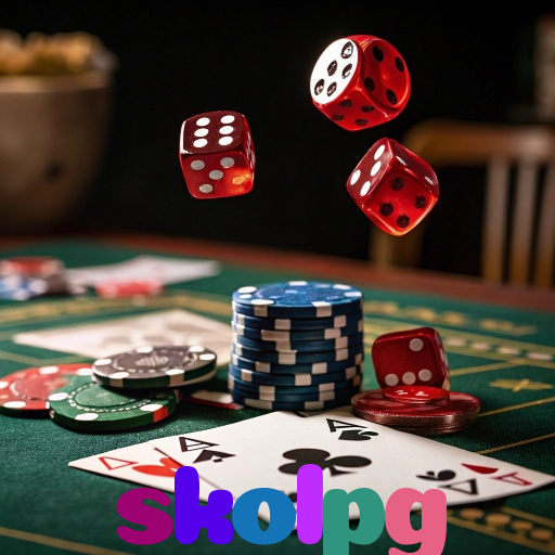  skolpg