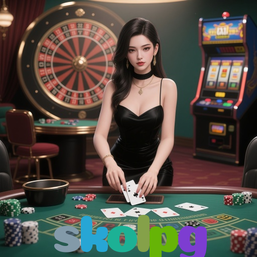  skolpg