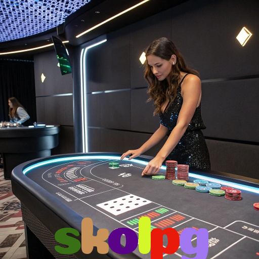  skolpg