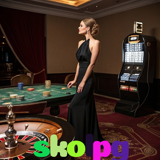  skolpg