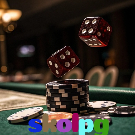  skolpg