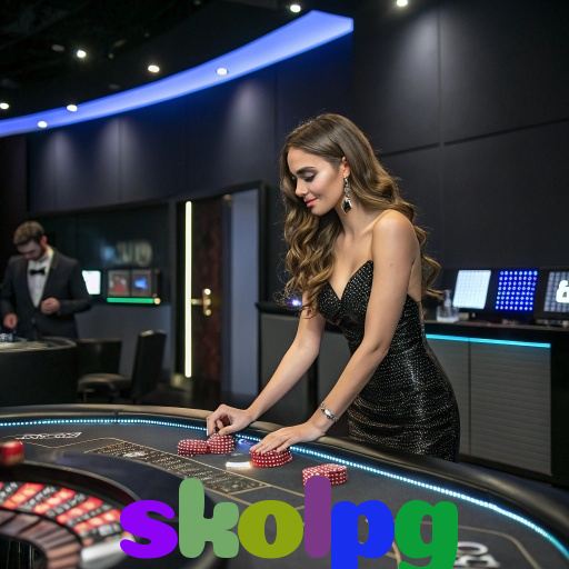  skolpg