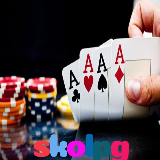 skolpg