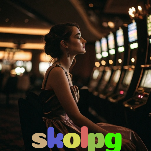  skolpg
