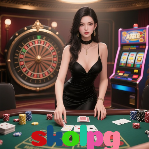  skolpg