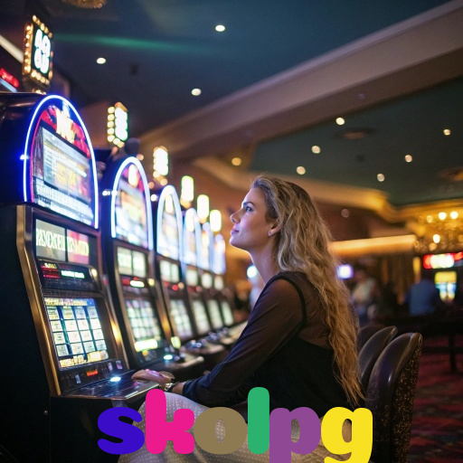  skolpg