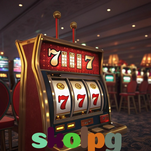  skolpg