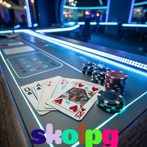  skolpg