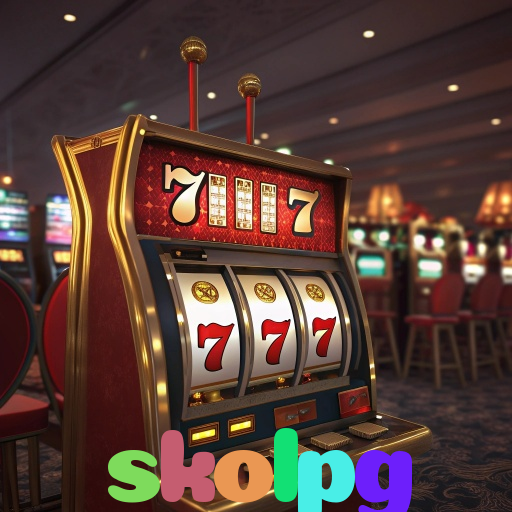  skolpg