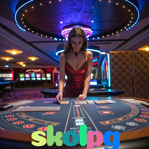  skolpg