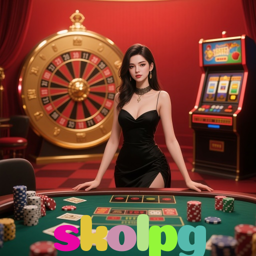  skolpg