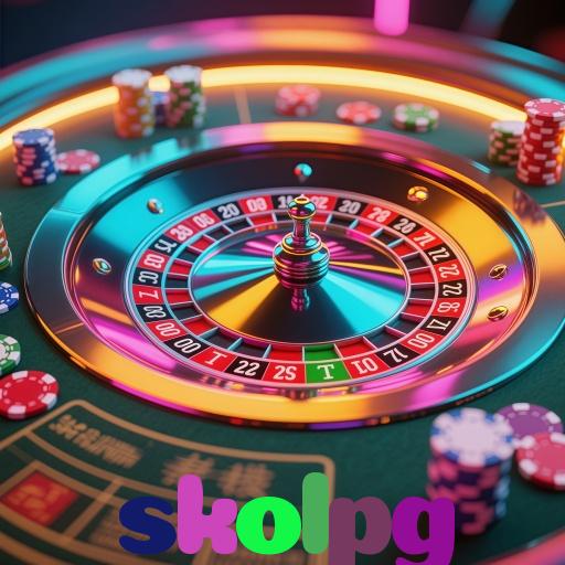  skolpg
