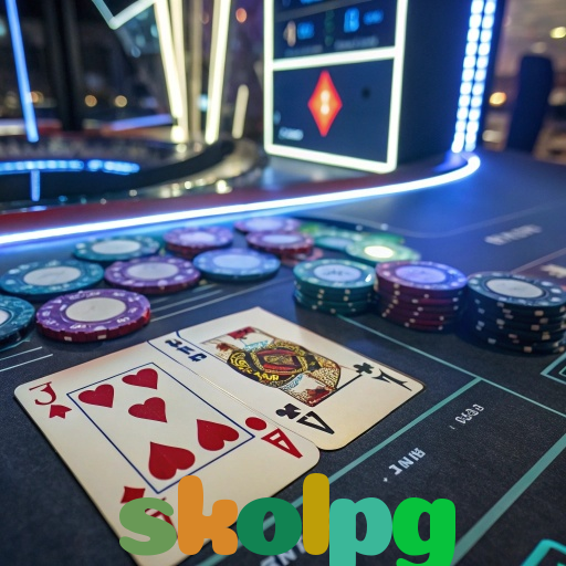  skolpg