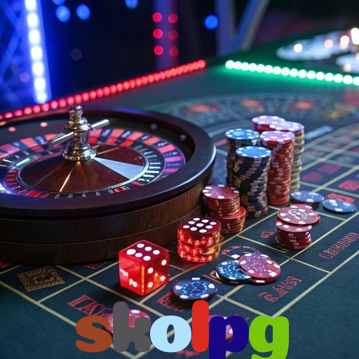  skolpg