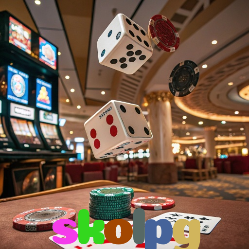  skolpg