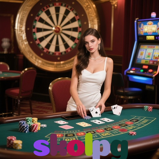  skolpg