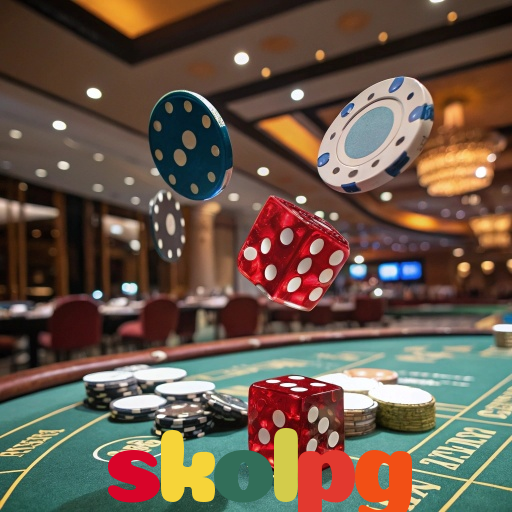  skolpg