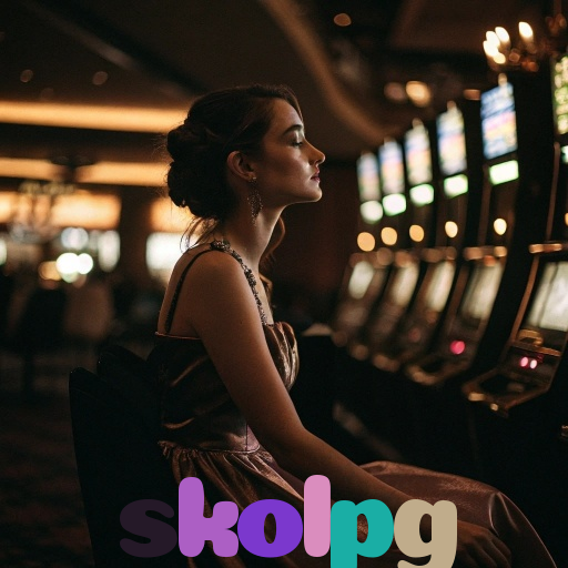 skolpg