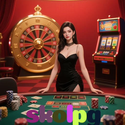  skolpg