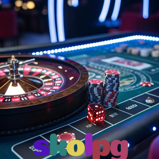  skolpg
