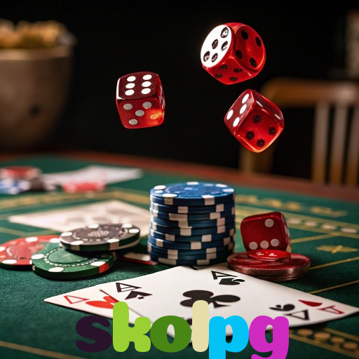  skolpg