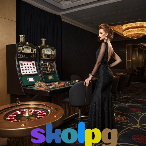  skolpg