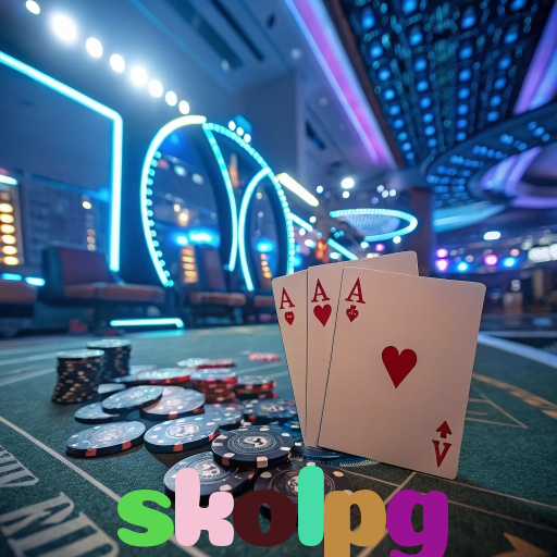  skolpg