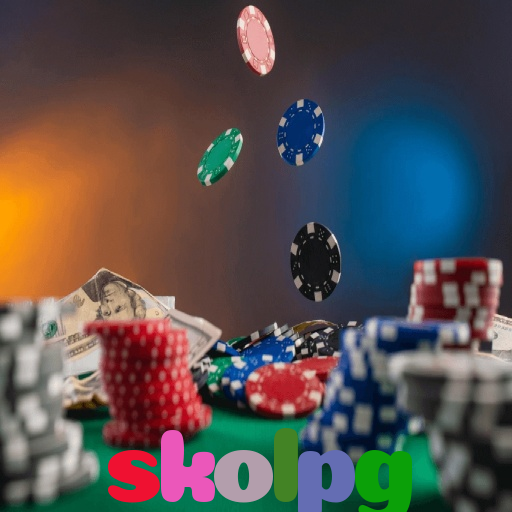  skolpg