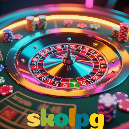  skolpg