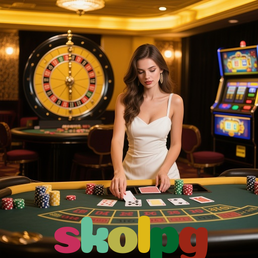  skolpg