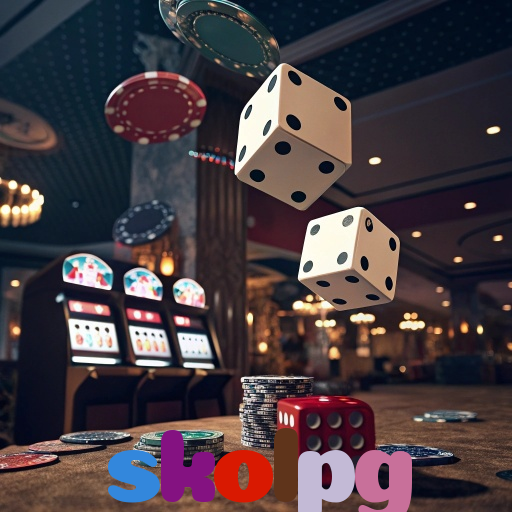  skolpg