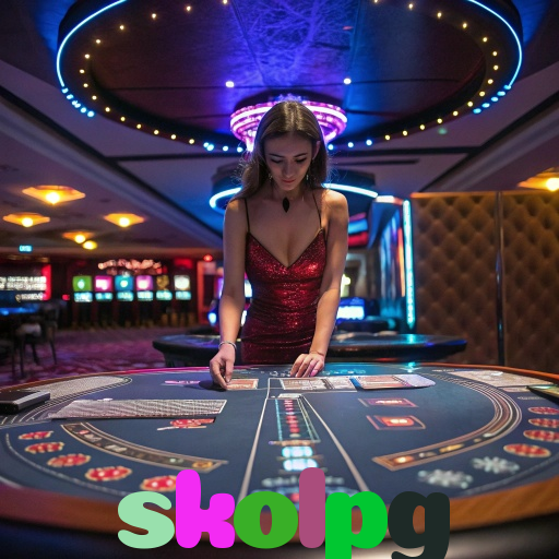  skolpg