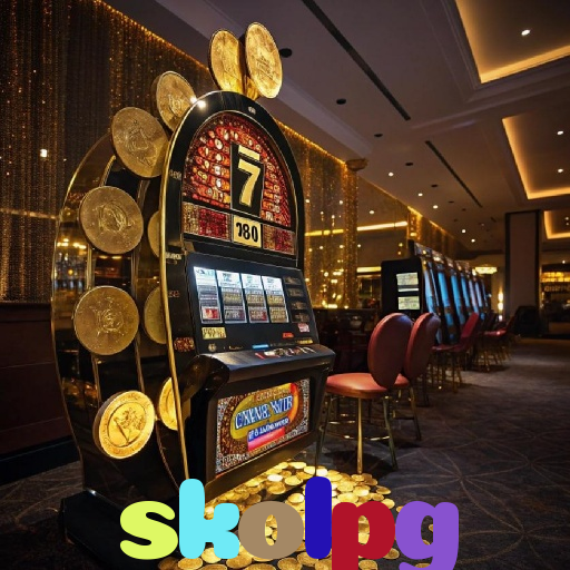  skolpg