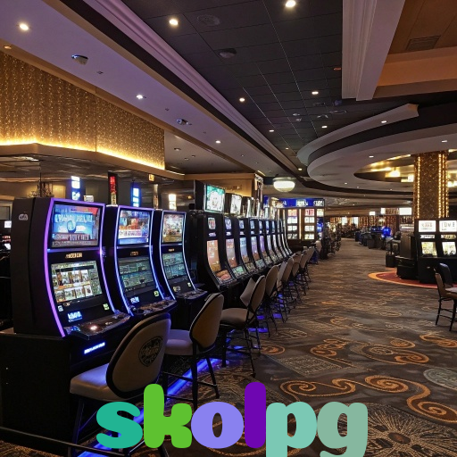  skolpg