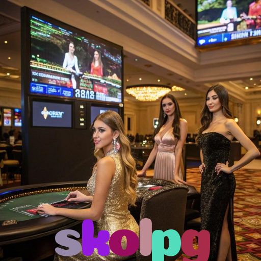  skolpg