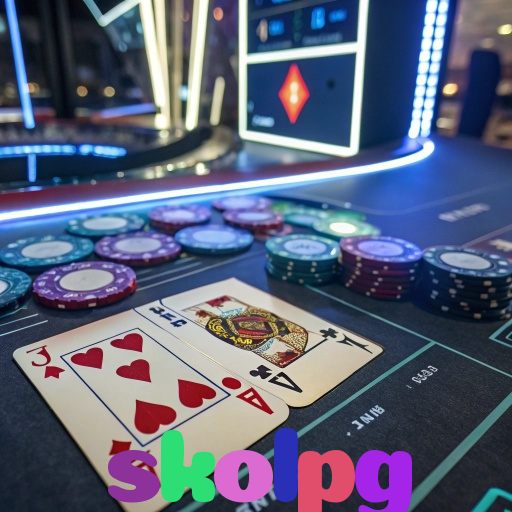  skolpg