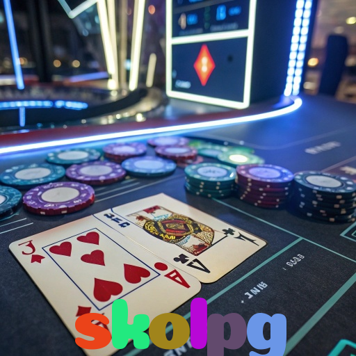  skolpg