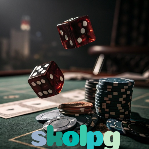  skolpg
