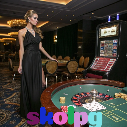  skolpg