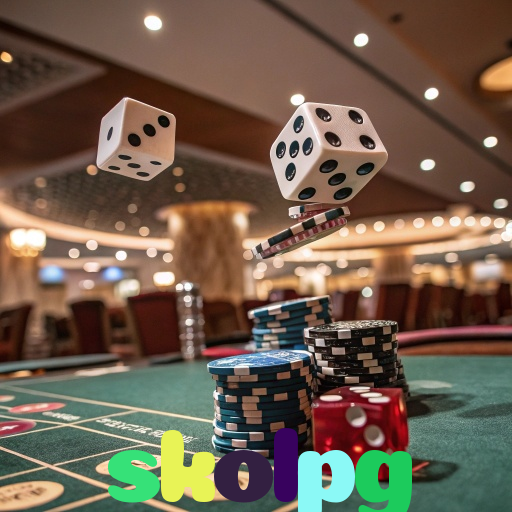  skolpg