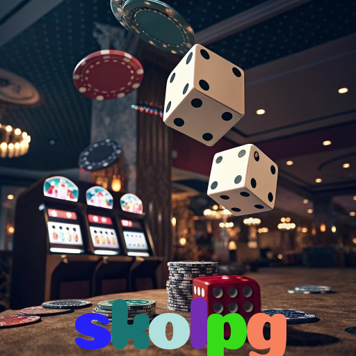 skolpg