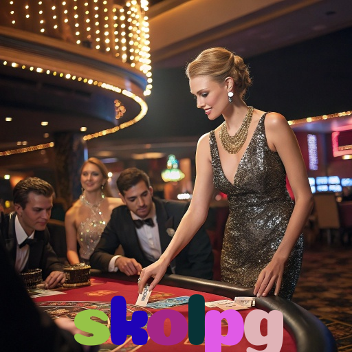  skolpg