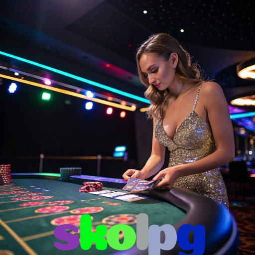  skolpg