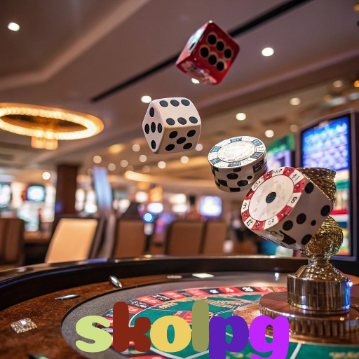  skolpg