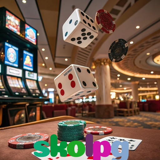  skolpg