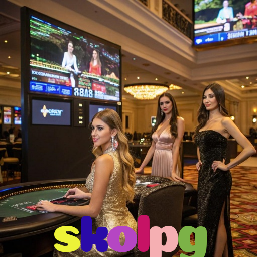  skolpg